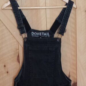 Dovetail Freshley Overall